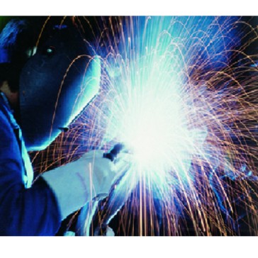 Image for MJ Welding with ID of: 1224667