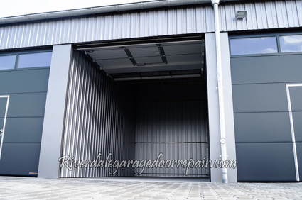 Image for Dynamic Garage Door with ID of: 1224676