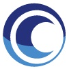 Image for Cielo Coffee with ID of: 1224698