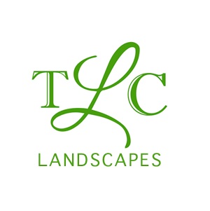 Image for TLC Landscapes LLC with ID of: 1224726