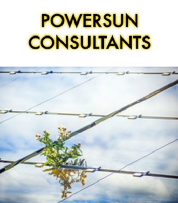 Image for Powersun Consultants with ID of: 1224750