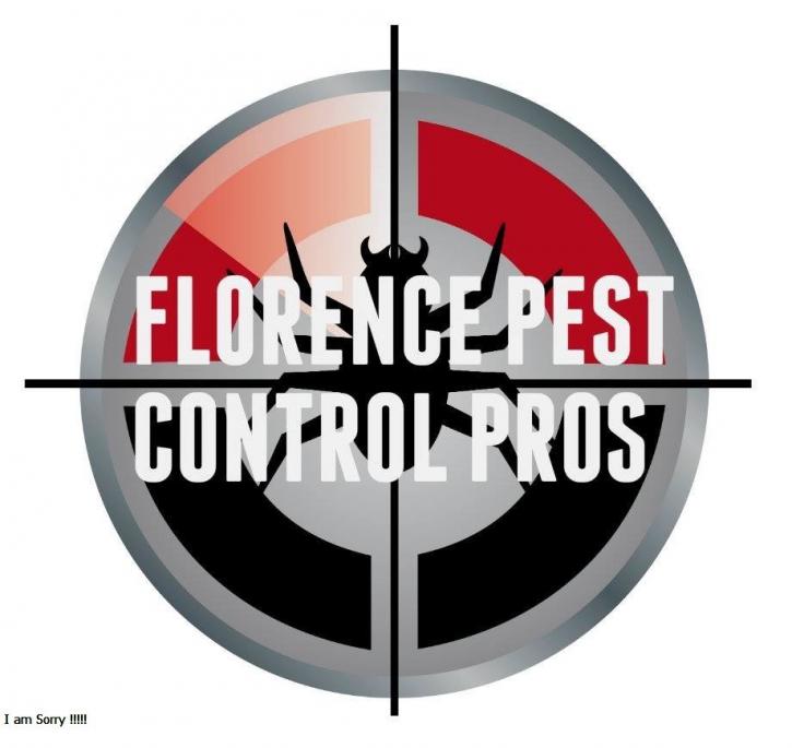 Image for Florence Pest Pros with ID of: 1224757