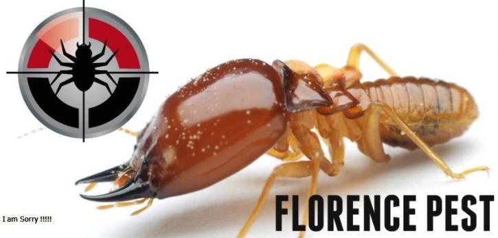 Image for Florence Pest Pros with ID of: 1224767