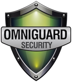 Image for OmniGuard with ID of: 1224770