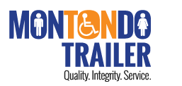 Image for Best Restroom Trailers with ID of: 1224775