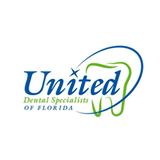 Image for United Dental Specialists with ID of: 1224822