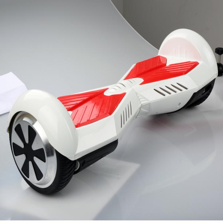 Image for Electric HoverBoard with ID of: 1224832