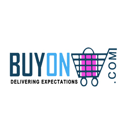 Image for Buyonkart with ID of: 1224845