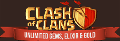 Image for Learn How To Hack Clash Of Clans with ID of: 1224876