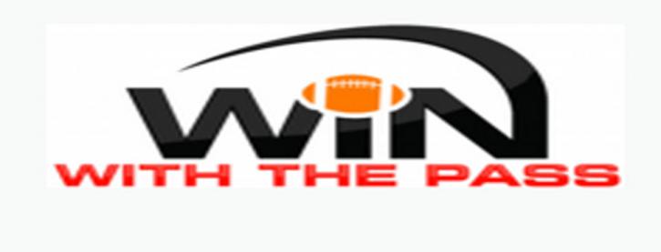 Image for Win With The Pass with ID of: 1224880