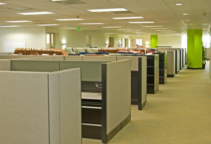 Image for Sunshine Pro Cleaning with ID of: 1224885