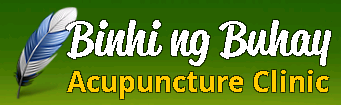Image for Binhingbuhay.com with ID of: 1224890