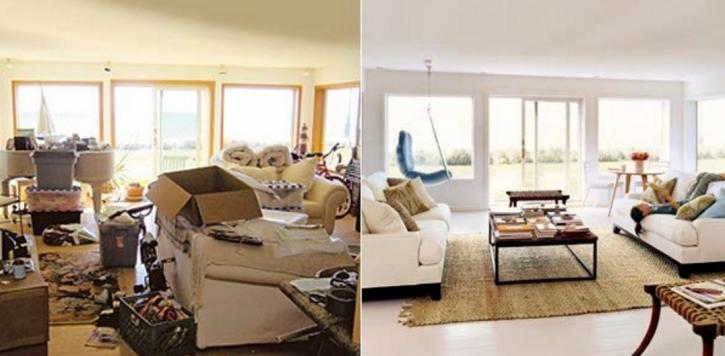 Image for Sunshine Pro Cleaning with ID of: 1224893