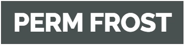 Image for Perm Frost - Snapchat Hack with ID of: 1224946