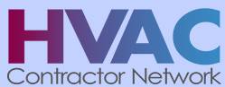 Image for HVAC Contractor Network with ID of: 1224958