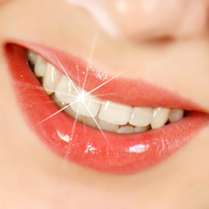 Image for Advanced Restorative Dentistry with ID of: 1224967