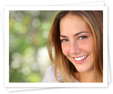 Image for Advanced Restorative Dentistry with ID of: 1224982