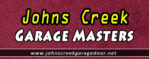 Image for Johns Creek Garage Masters with ID of: 1224992