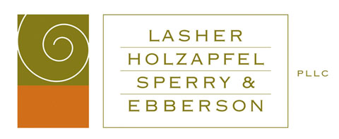 Image for Lasher Holzapfel Sperry & Ebberson with ID of: 1225049