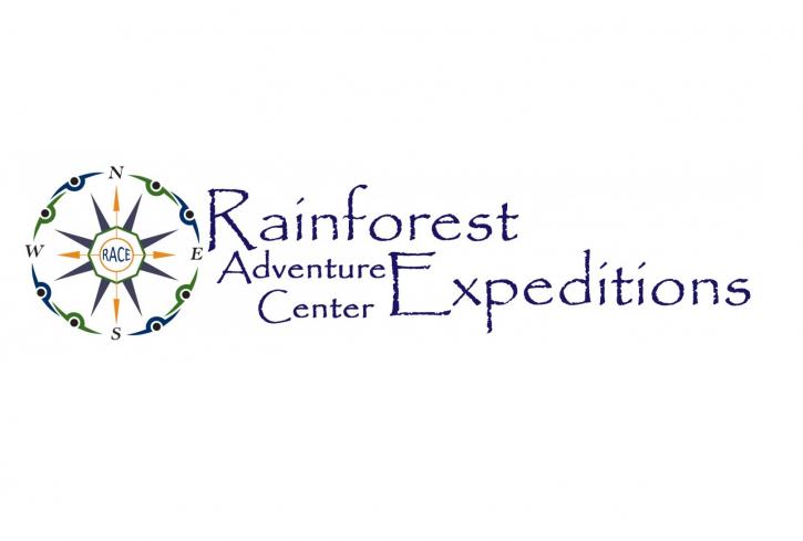 Image for Rainforest Expeditions with ID of: 1225061