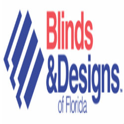 Image for Blinds & Designs with ID of: 1225076