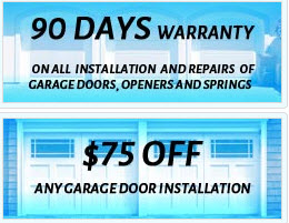 Image for Dunwoody Secure Garage with ID of: 1225084