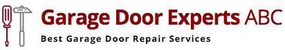 Image for Garage Door Experts ABC with ID of: 1225098