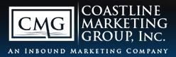 Image for Coastline Marketing Group, Inc. with ID of: 1225123