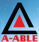 Image for A-Able Air Conditioning with ID of: 1225181