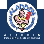Image for Aladdin Plumbing & Mechanical with ID of: 1225189