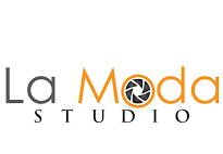 Image for La Moda Studio with ID of: 1225250