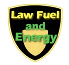 Image for Law Fuel and Energy with ID of: 1225251