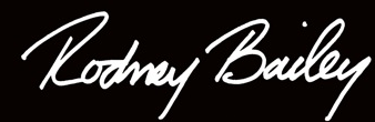 Image for Rodney Bailey with ID of: 1225259