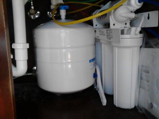 Image for Puretex Water Softeners with ID of: 1225267