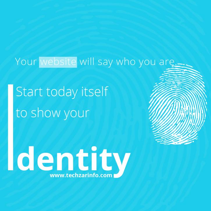 Image for Web Development Company with ID of: 1225283