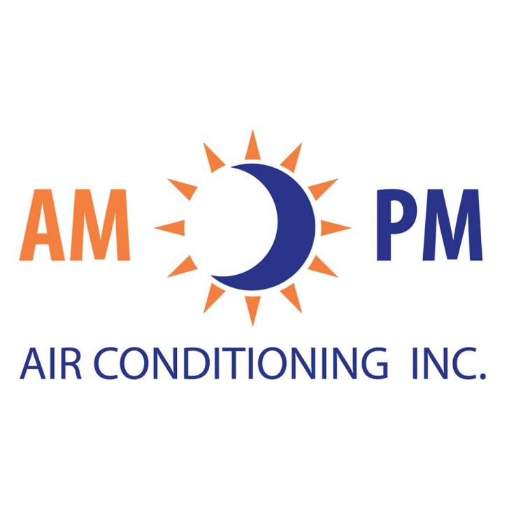 Image for AM-PM Air Conditioning Inc. with ID of: 1225359