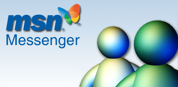 Image for MSN Technical Support Phone Number with ID of: 1225447