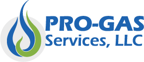 Image for Pro-Gas, LLC with ID of: 1225454