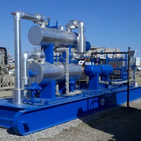 Image for Pro-Gas, LLC with ID of: 1225456