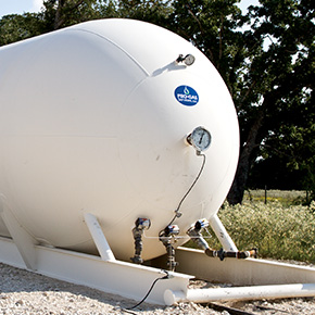 Image for Pro-Gas, LLC with ID of: 1225459
