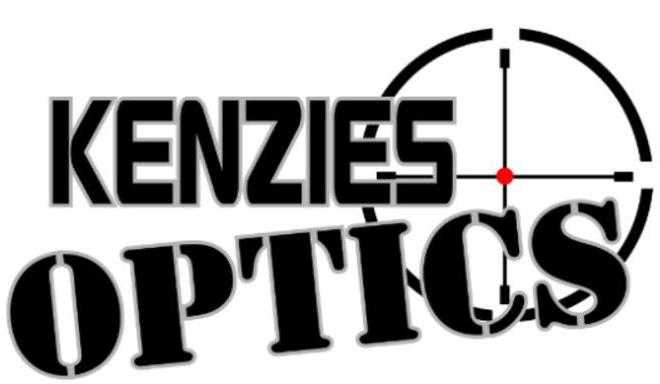 Image for Kenzie's Optics with ID of: 1225553
