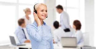 Image for SBCglobal Customer Service for tech support with ID of: 1225610