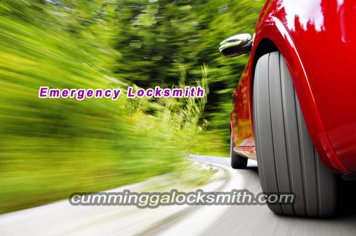 Image for Cumming GA Locksmith with ID of: 1225665