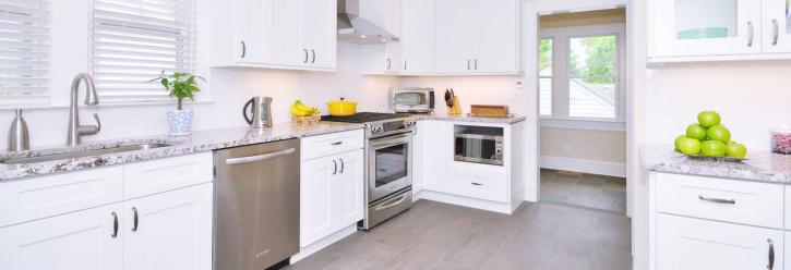Image for MTD Kitchens with ID of: 1225698