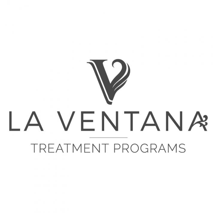 Image for La Ventana Treatment Programs with ID of: 1225924
