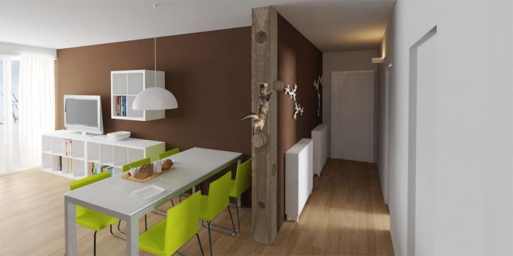 Image for Fusion Cleaning with ID of: 1225933