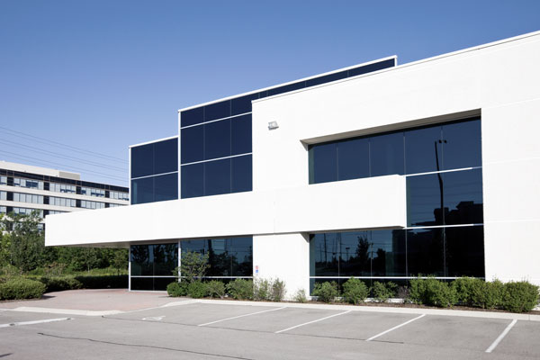 Image for PMI Golden State with ID of: 1225966