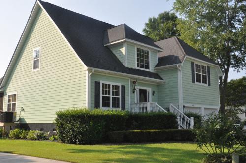 Image for ROOKE CUSTOM HOMES, LLC with ID of: 1226061