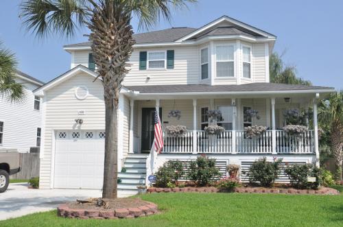 Image for ROOKE CUSTOM HOMES, LLC with ID of: 1226062