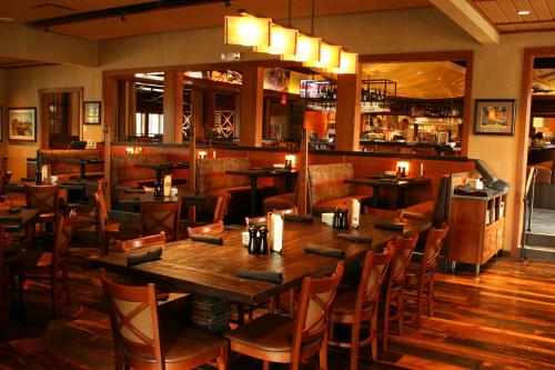 Image for Doolittles Woodfire Grill with ID of: 1226071
